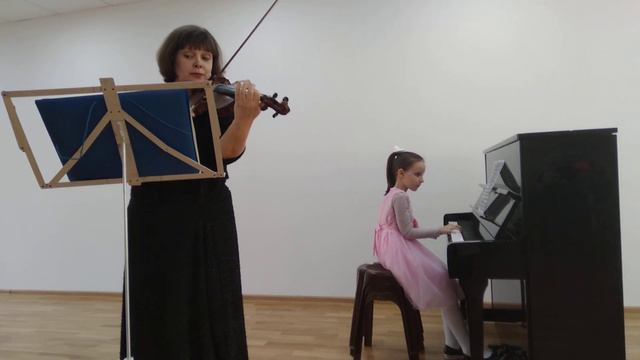 21 марта 2021 г.