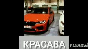 БМВ И МЕРСЕДЕС ПРИКОЛЫ BMW VS MERCEDES PRIKOL