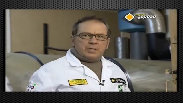 Утепление автомобильного аккумулятора зимой