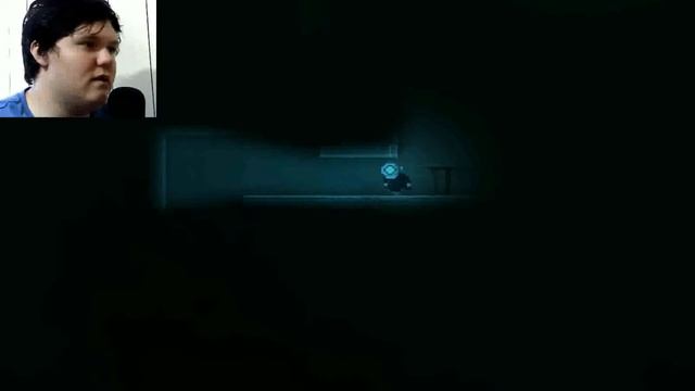 reveal the deep смотреть онлайн