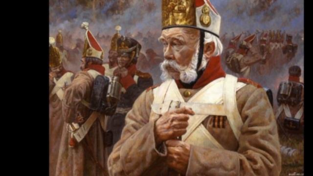 «КЛЕВЕТНИКАМ РОССИИ». ЧИТАЕТ ЛЮДМИЛА ВЕСЕЛОВА. АВТОР А.С. ПУШКИН. смотреть онлайн