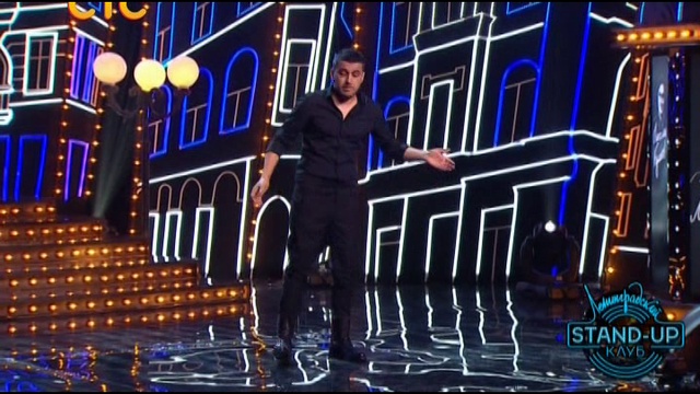 Leningradskij.Stand-up.klub.01.(2014.04.20).SATRip