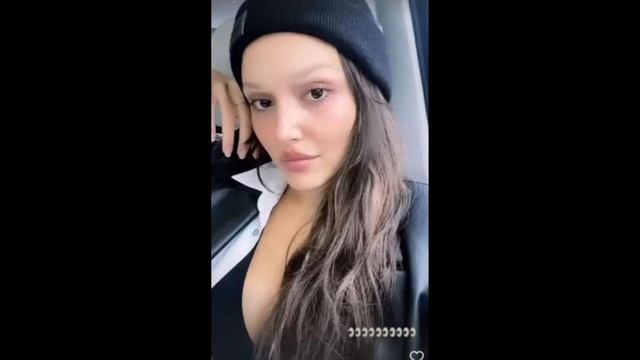 Che fine ha fatto la faccia di Hande Ercel! смотреть онлайн