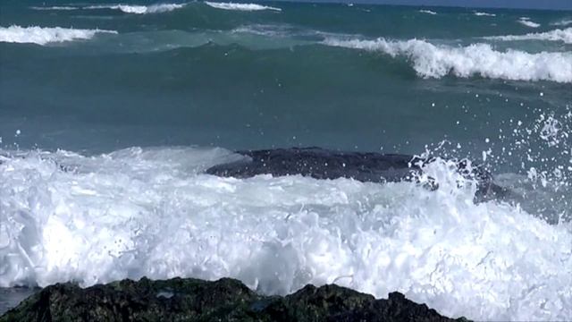 Расслабляющая музыка vol.2 смотреть онлайн