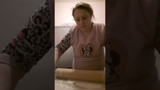 Рецепты для здорового образа жизни 