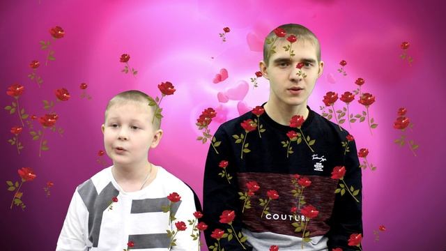 Мамуле с днем рождения.mp4 смотреть онлайн