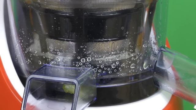 КУПИЛ НОВУЮ Соковыжималку! Пробую Сделать Сок из Винограда с Косточками. Сможет Или Нет? WhiteBox смотреть онлайн