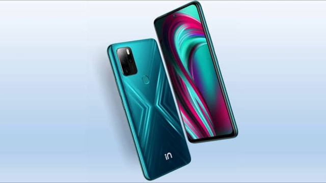 Upcoming Flash Sales | December | OnePlus 8T@₹1, Micromax, LG G8X@₹22k, Infinix, Boat смотреть онлайн