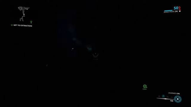 Warframe Halloween Event* смотреть онлайн