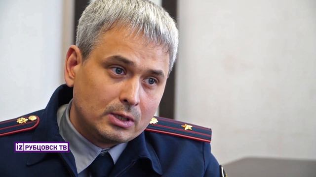 Срок службы смотреть онлайн