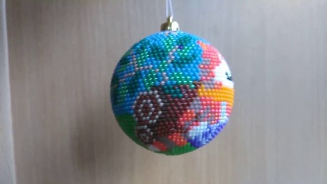 Попугай Кеша из мультика смотреть онлайн