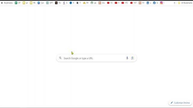 Python Interpolate Linear | How do you Linearly Interpolate in Python? смотреть онлайн