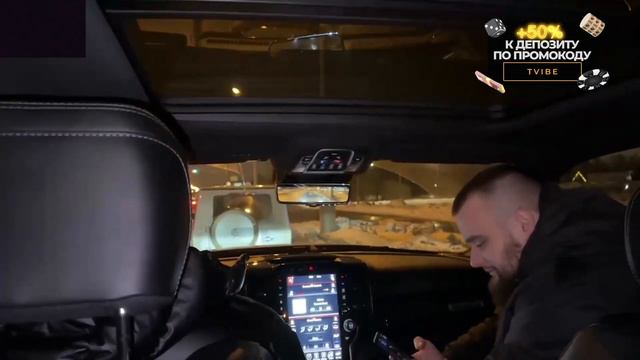 ПАРАДЕЕВИЧ ПОСЛЕ СИНГАПУРА НЕ МОЖЕТ ГОВОРИТЬ НА РУССКОМ смотреть онлайн