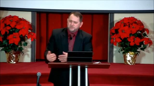 12.27.20. Что тебе дает Эммануил (Матфея 1:18-25) смотреть онлайн