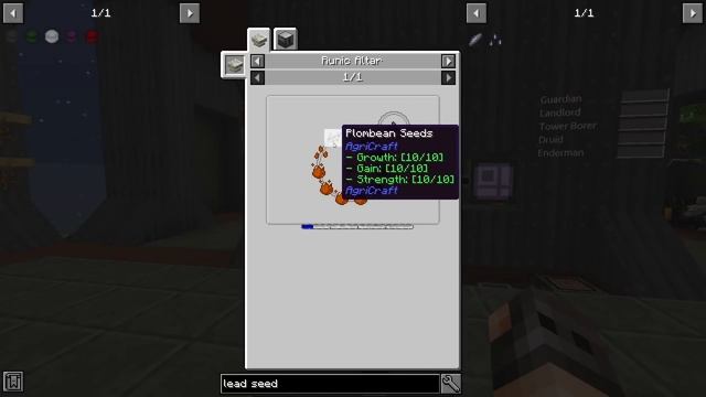 Project Ozone 3 Kappa Mode: Episode 14 - Lash's Brand New Capacitor Factory and Nuclearcraft смотреть онлайн