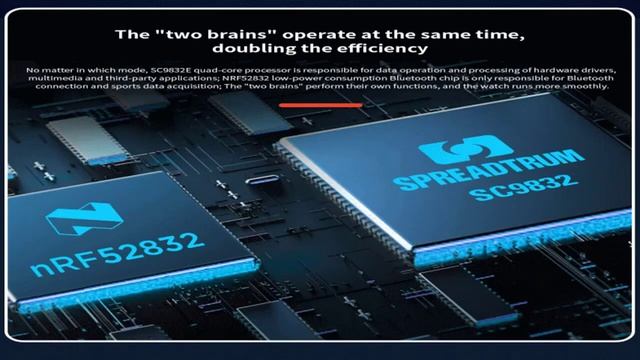 TOP 5 NEW SMARTWATCHES 2022 смотреть онлайн