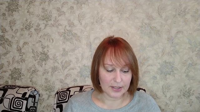 Лёня Анкинович