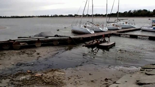 касатка воду сдуло смотреть онлайн