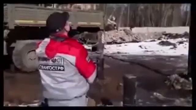 винтовые сваи отзывы отрицательные смотреть онлайн