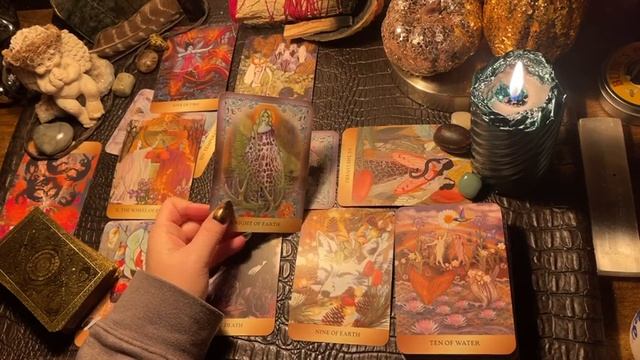 GEMINI ♊️ “MILLIONS.. DON’T THEM YOUR STRATEGY!”NEXT 48hrs TAROT & ORACLE READING , OCT/NOV 2023 смотреть онлайн