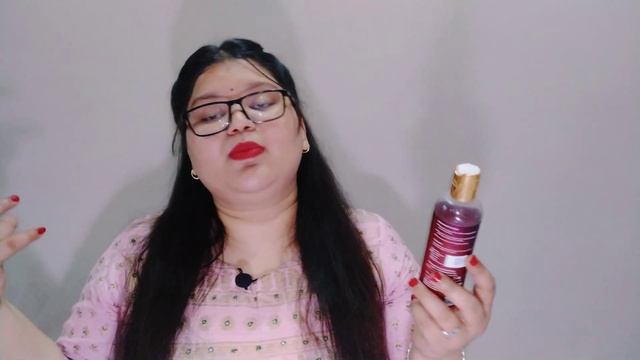 INDUS VALLEY 100% Organic Onion Shampoo With Conditioner Best Defence For Hair Fall | Beauty Petals смотреть онлайн