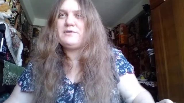 Отличия государственного правосудия от  АРС