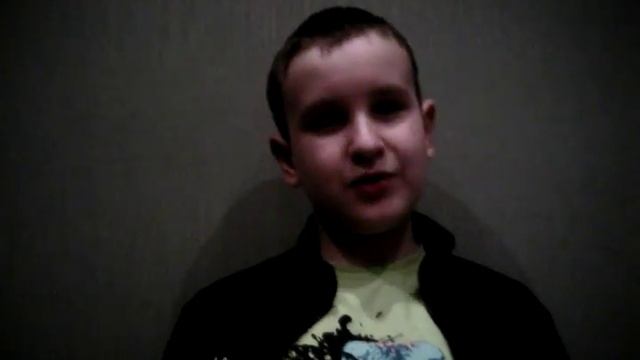 3 способа как сбежать с урока смотреть онлайн