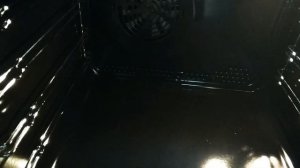 Гудит духовой шкаф Electrolux ezb53430ak нижний  тен