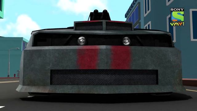 डिलीवरी App का फ्रॉड |Adventures Of Kicko & Super Speedo|Moral Stories For Kids In Hindi|Kids Video