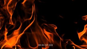 Тёща и зять: Жена за дверь а теща на зятя / удивительные истории из жизни