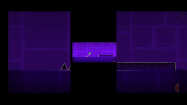 игра кубик смотреть онлайн