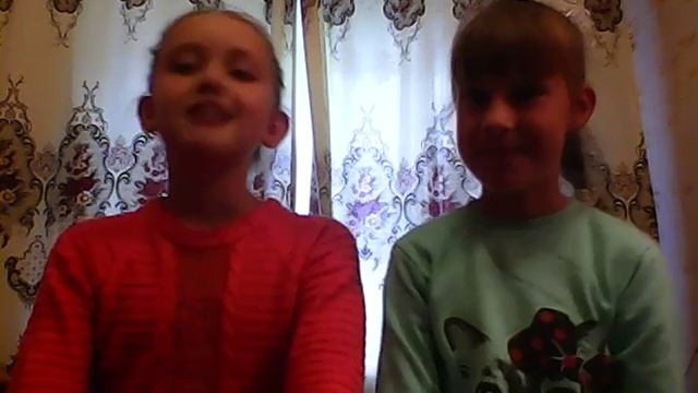 Челендж ,, знакомство поближе " смотреть онлайн