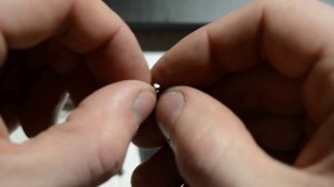 Заливает свечу бензопилы | Устранение проблемы