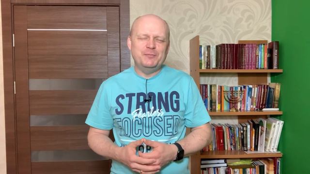 Кроткий ответ смотреть онлайн