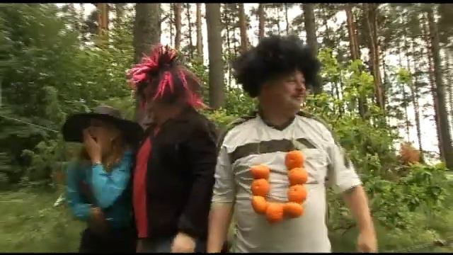 Белорусский профессиональный союз смотреть онлайн