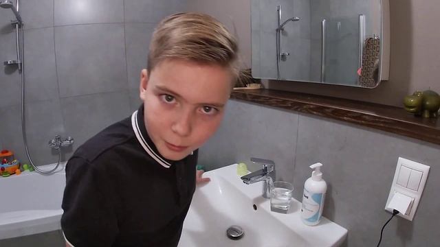 РАБОЧИЙ ЛАЙФХАК ОТ ИКОТЫ!!! **РЕАЛЬНО РАБОТАЕТ** смотреть онлайн