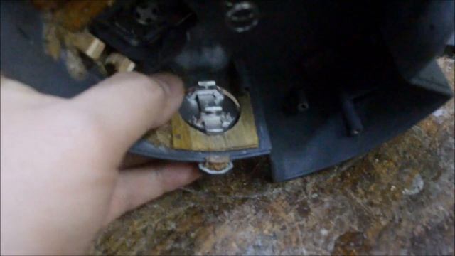 Modify Heng Long Tiger 1 Turret Escape Hatch смотреть онлайн