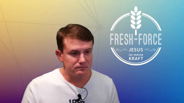 Здоровые глаза | Walter Dill смотреть онлайн