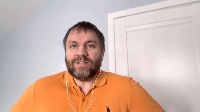 Как мы сами отказываемся от лучших соискателей и теряем их навсегда? смотреть онлайн