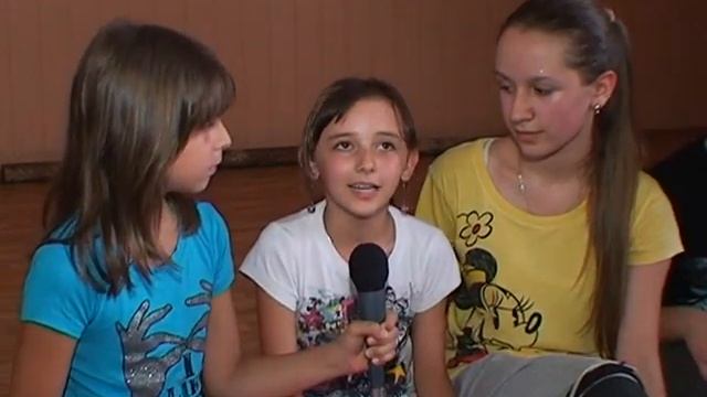 Виталик Тищенко покорил зрителей танцем смотреть онлайн