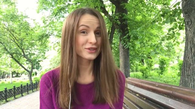 Знакомства. Как удержать человека? Зачем это делать??! смотреть онлайн