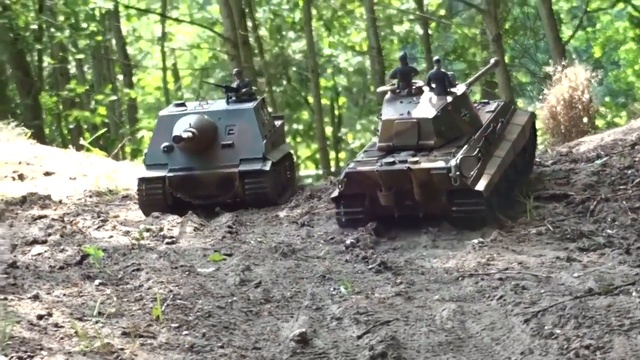 Ob Es  Stürmt Oder  Schneit  