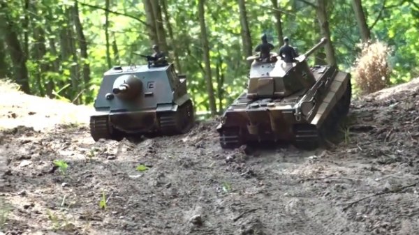 ob es Stürmt oder schneit