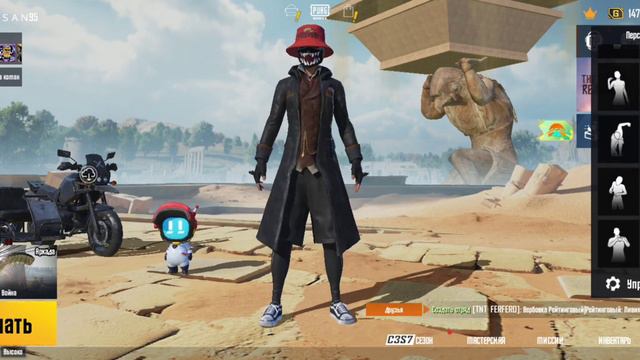 Я новый ютубер подписавайтес мне будет хорошо ❤️