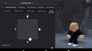 как сделать БЕСПЛАТНО МАЛЕНЬКИЙ СКИН!!??