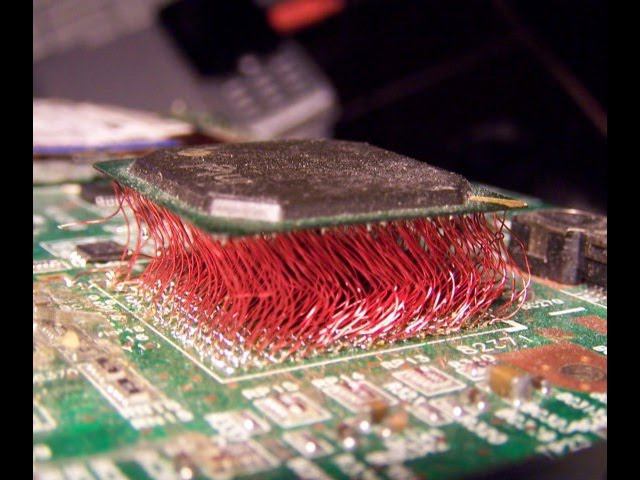 Чистка ноута. TOSHIBA. Тяжелый случай. смотреть онлайн