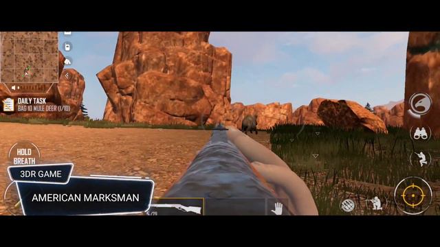 Revealing the 5 Best NEW Open World Games You HAVE to Play in 2023! смотреть онлайн