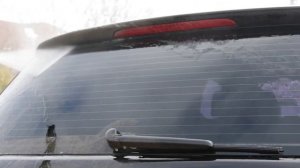 Мойка высокого давления Greenworks GPWG4 обзор и тест