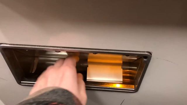 Fail in Germany [ Мюнхен, Франкфурт, Марбург, Берлин ] смотреть онлайн