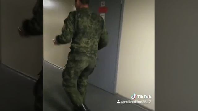 Снорк из S. T. A. L. K. E. R. существует смотреть онлайн